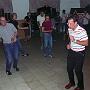 Campari a Billy (131)